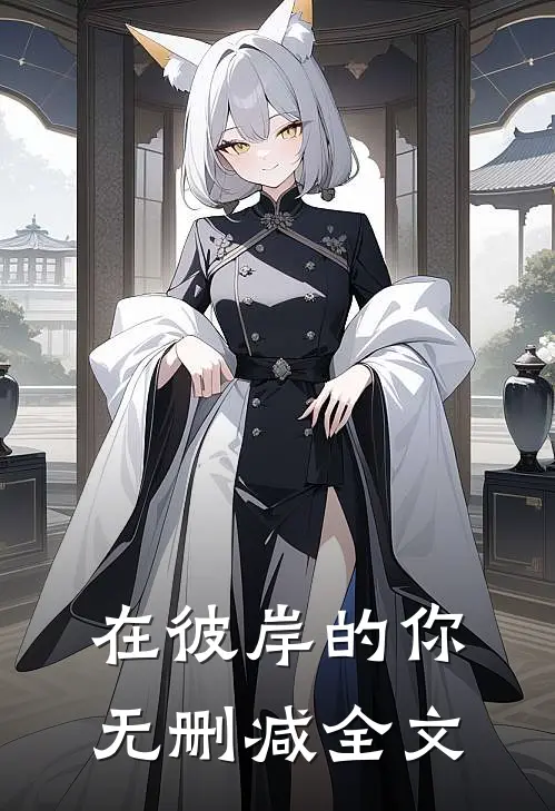 在彼岸的你无删减全文