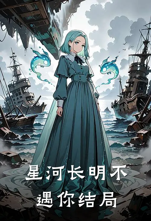 星河长明不遇你结局
