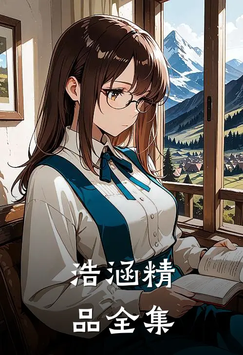 浩涵精品全集