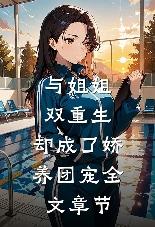 与姐姐双重生，却成了娇养团宠全文章节