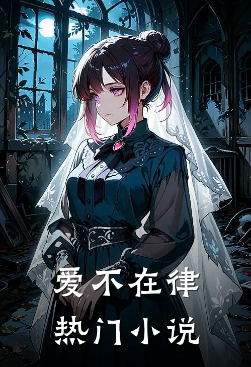爱不在律热门小说
