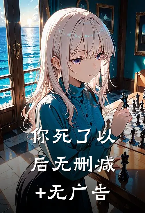 你死了以后无删减+无广告