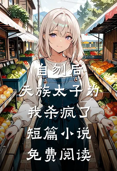 自刎后，天族太子为我杀疯了短篇小说免费阅读