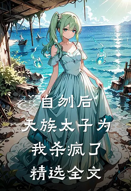 自刎后，天族太子为我杀疯了精选全文