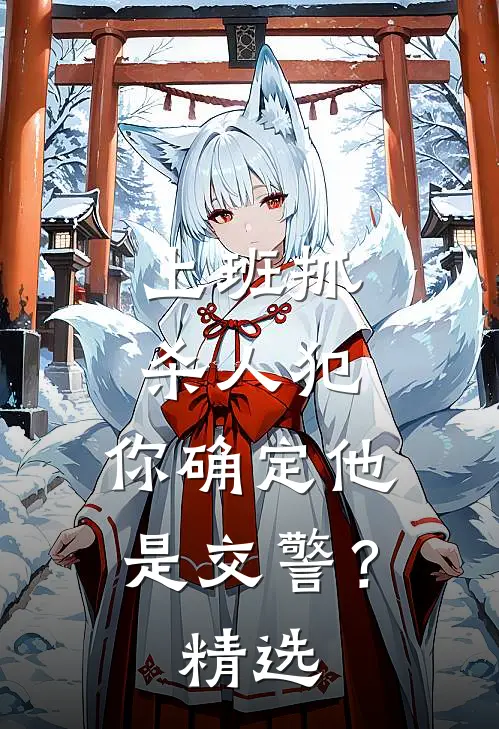 上班抓杀人犯，你确定他是交警？精选