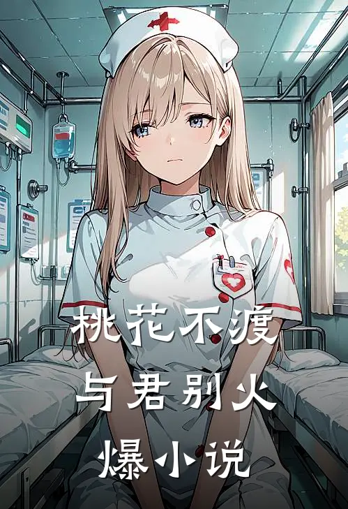 桃花不渡与君别火爆小说