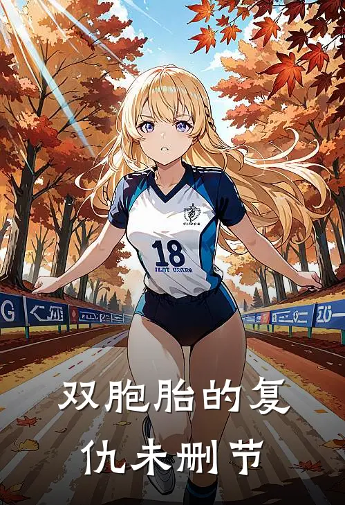 双胞胎的复仇未删节