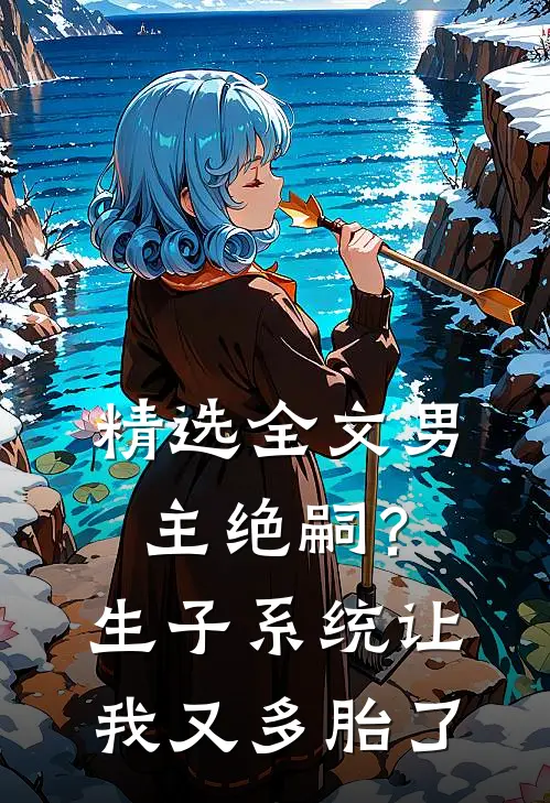 精选全文男主绝嗣？生子系统让我又多胎了