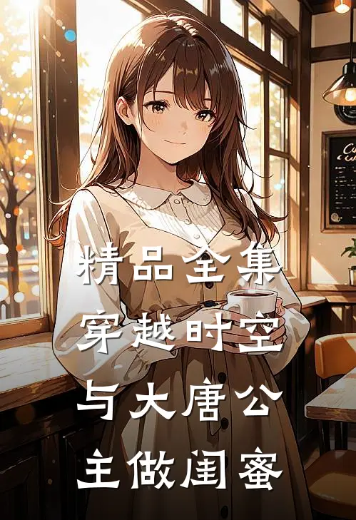 精品全集穿越时空,与大唐公主做闺蜜的