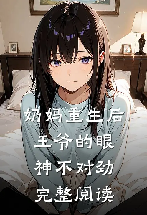 奶妈重生后，王爷的眼神不对劲完整阅读