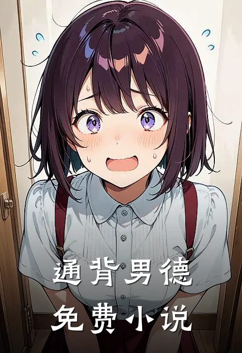 通背男德免费小说