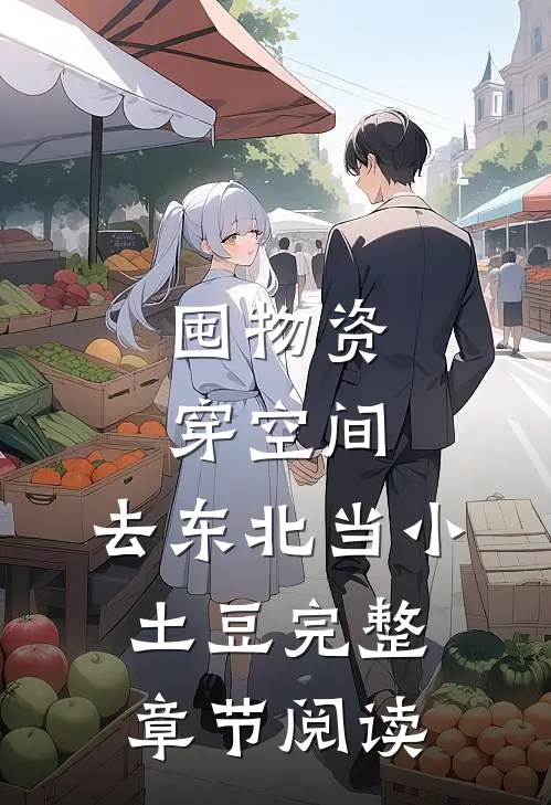囤物资穿空间，去东北当小土豆完整章节阅读