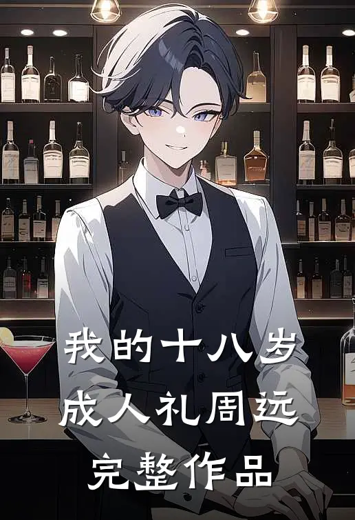 我的十八岁成人礼周远完整作品