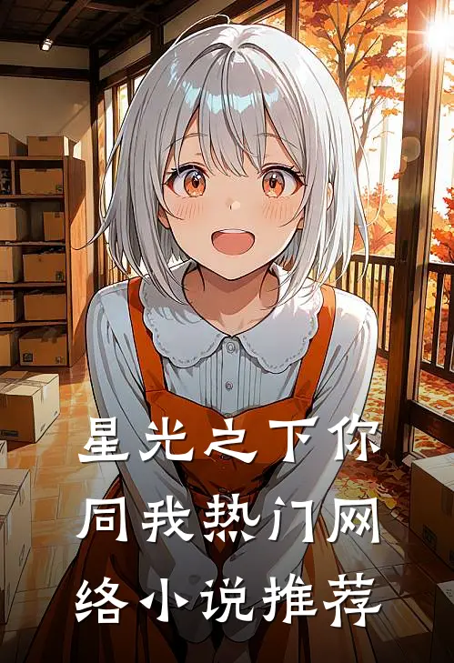 星光之下你同我热门网络小说推荐