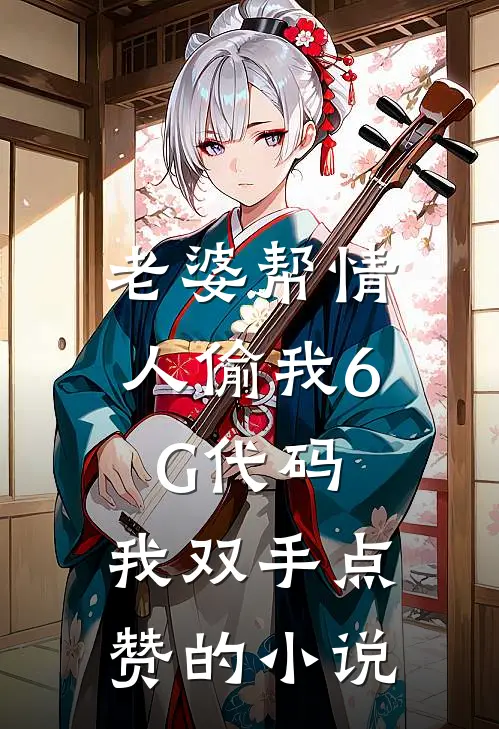 老婆帮情人偷我6G代码，我双手点赞的小说