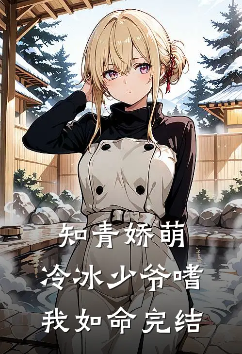 知青娇萌，冷冰少爷嗜我如命完结