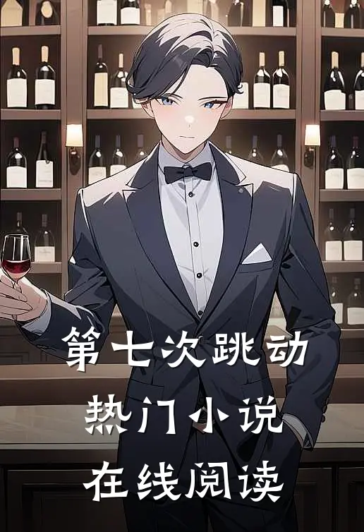第七次跳动热门小说在线阅读