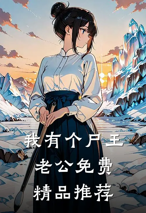 我有个尸王老公免费精品推荐