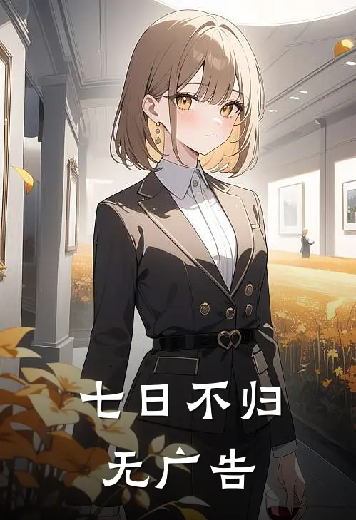 七日不归无广告