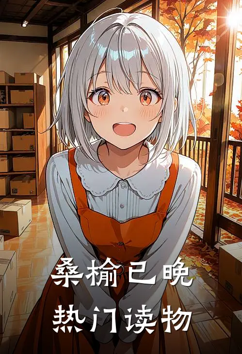桑榆已晚热门读物