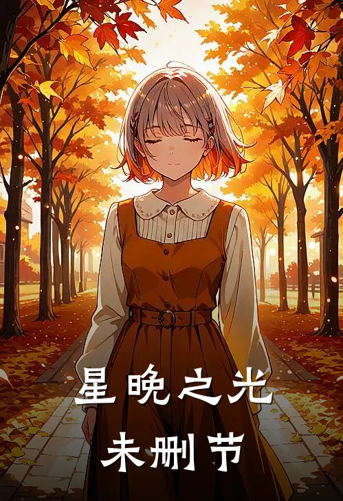 星晚之光未删节