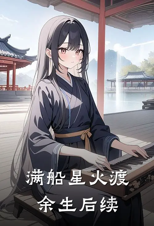 满船星火渡余生后续