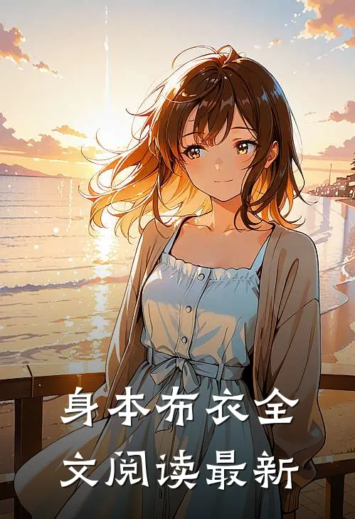 身本布衣全文阅读最新
