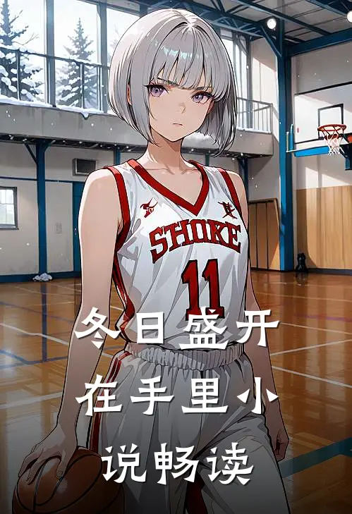 冬日盛开在手里小说畅读