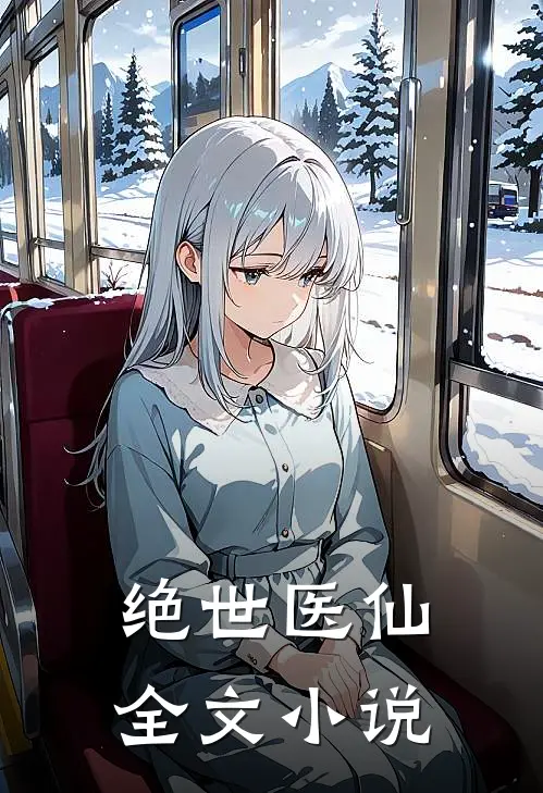 绝世医仙全文小说