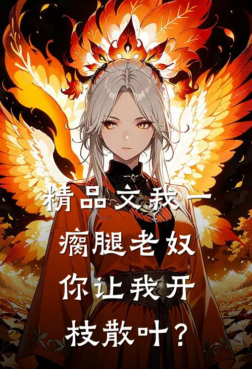 精品文我一瘸腿老奴，你让我开枝散叶？