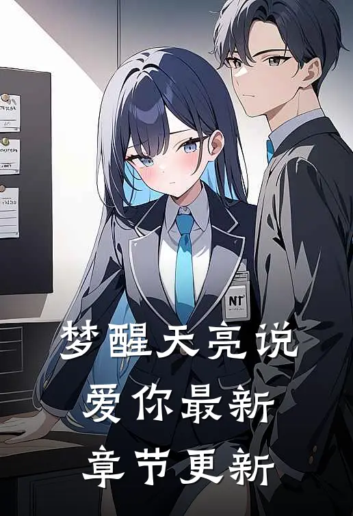 梦醒天亮说爱你最新章节更新