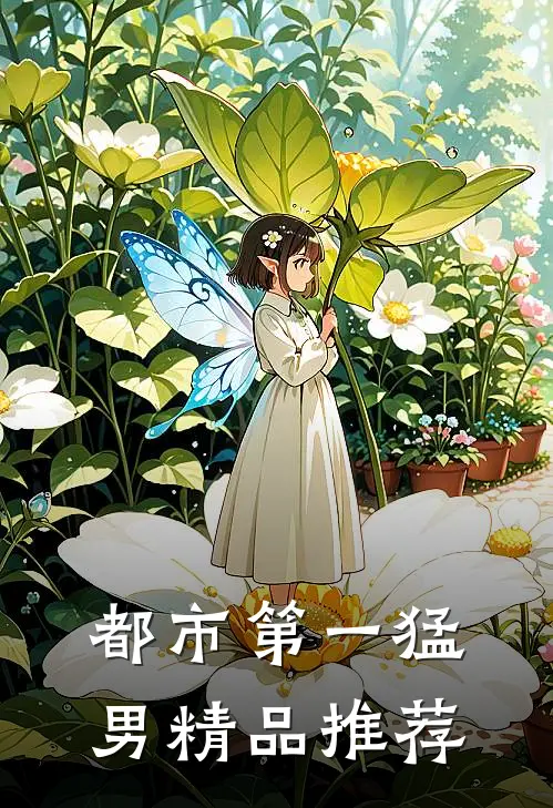 都市第一猛男精品推荐