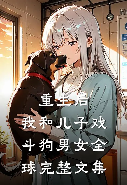 重生后，我和儿子戏斗狗男女全球完整文集