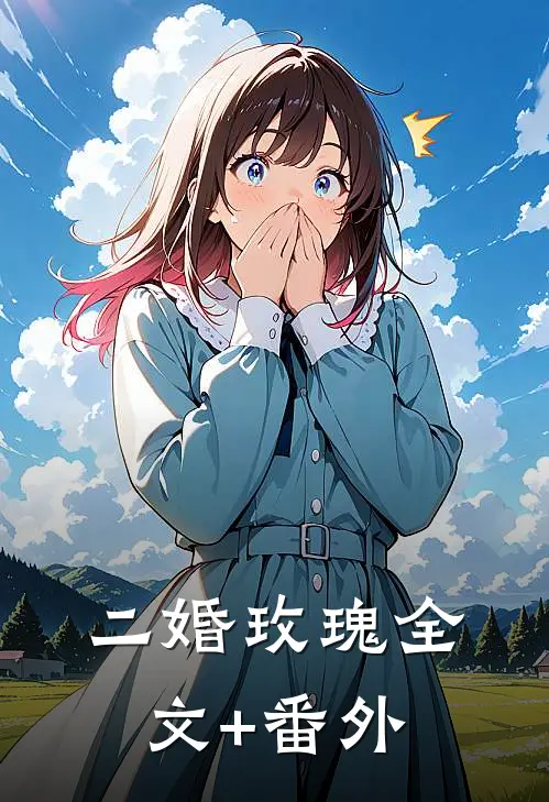 二婚玫瑰全文+番外