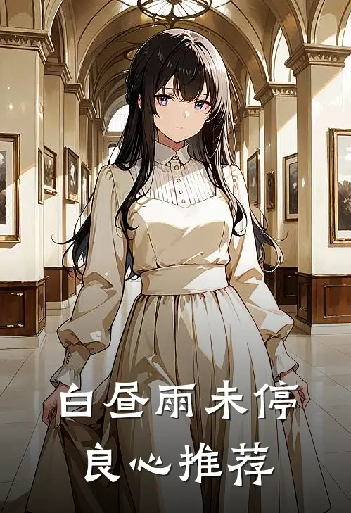 白昼雨未停良心推荐