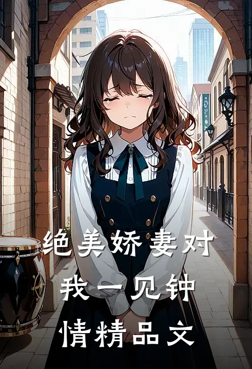 绝美娇妻对我一见钟情精品文