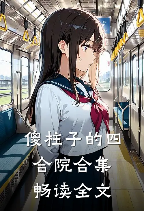 傻柱子的四合院合集畅读全文