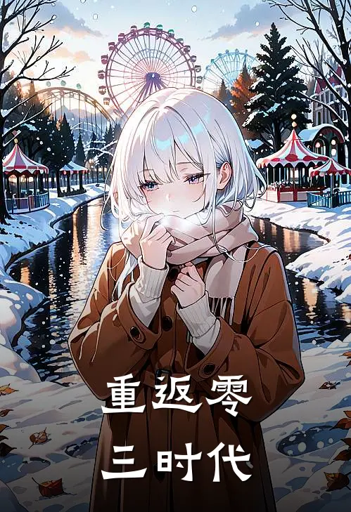 重返零三时代