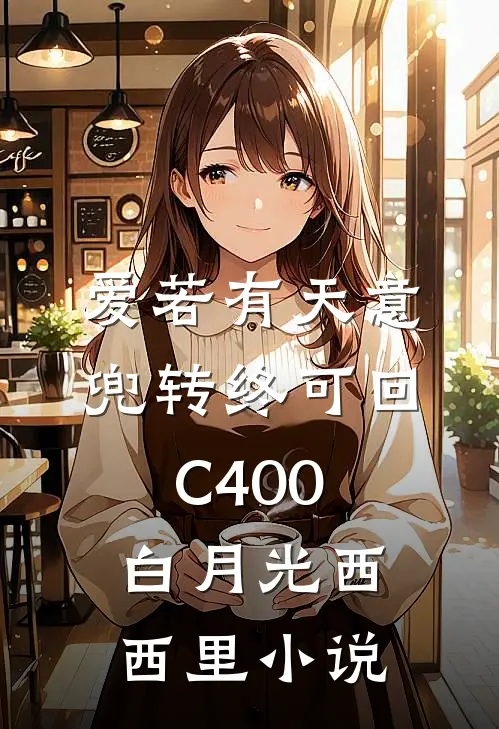 爱若有天意，兜转终可回C400白月光西西里小说