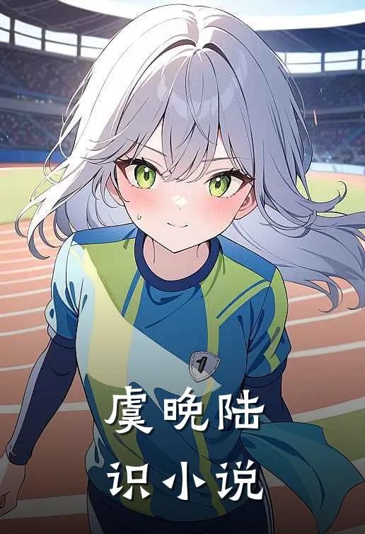 虞晚陆识小说
