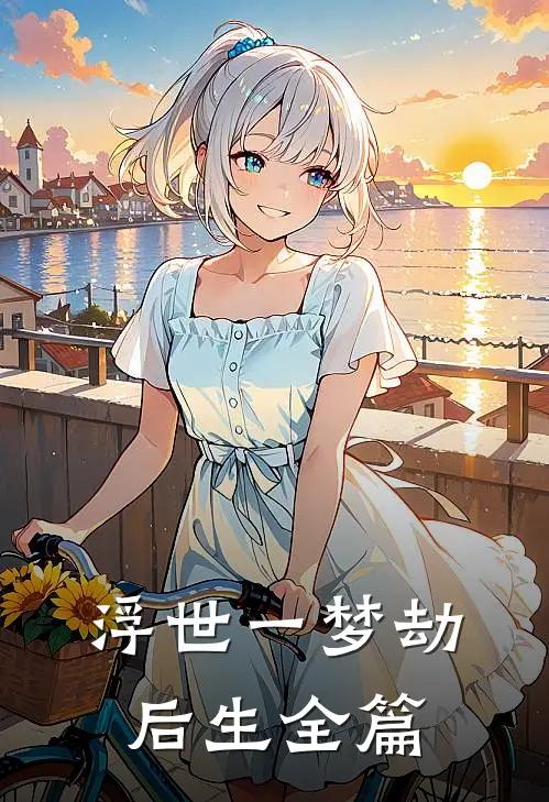 浮世一梦劫后生全篇