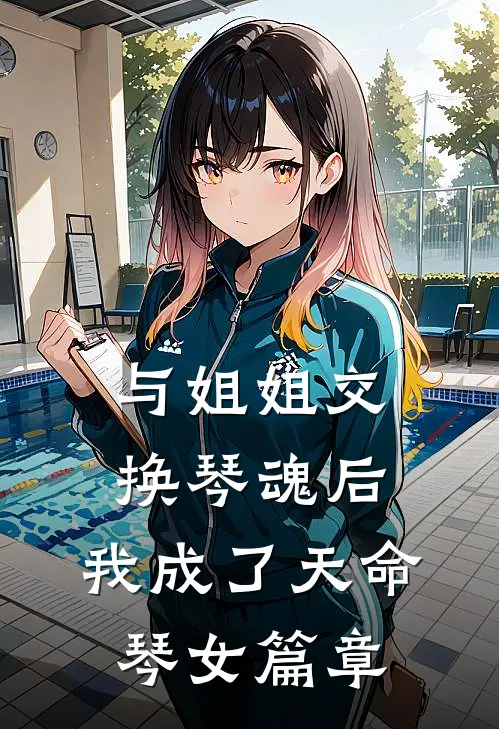 与姐姐交换琴魂后，我成了天命琴女篇章