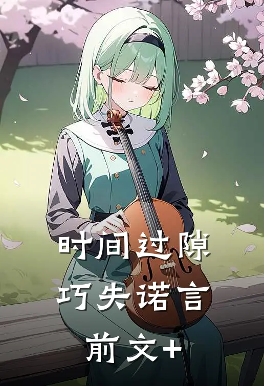 时间过隙巧失诺言前文+