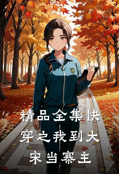 精品全集快穿之我到大宋当寨主