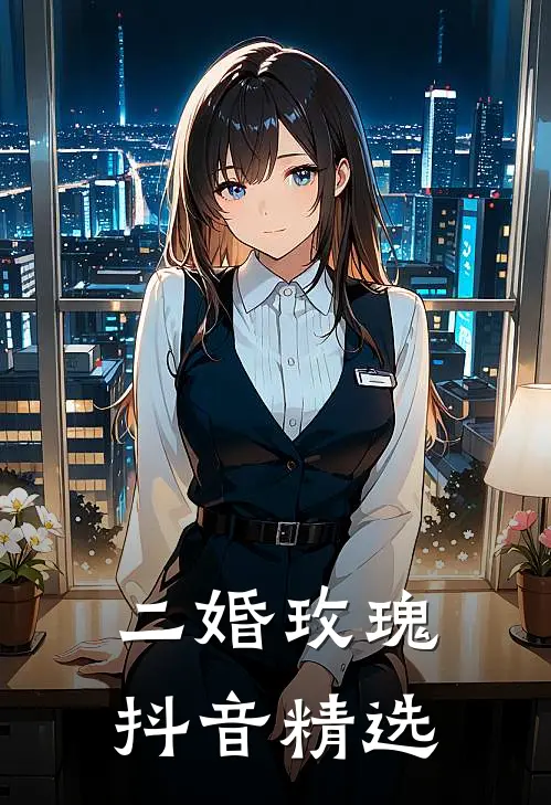 二婚玫瑰抖音精选