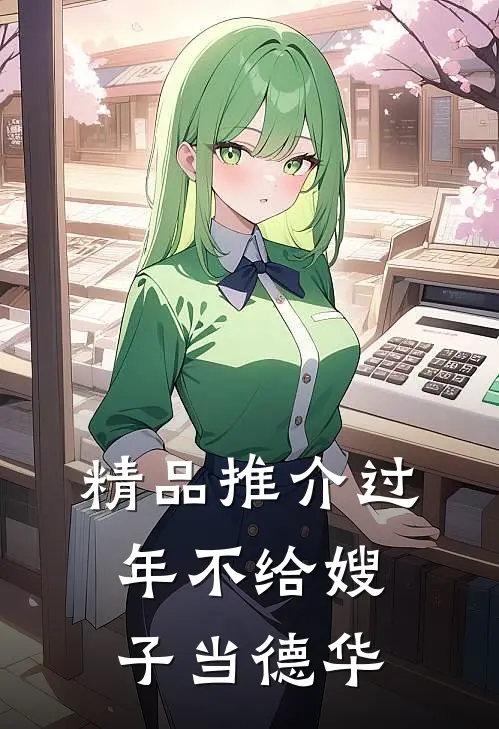 精品推介过年不给嫂子当德华