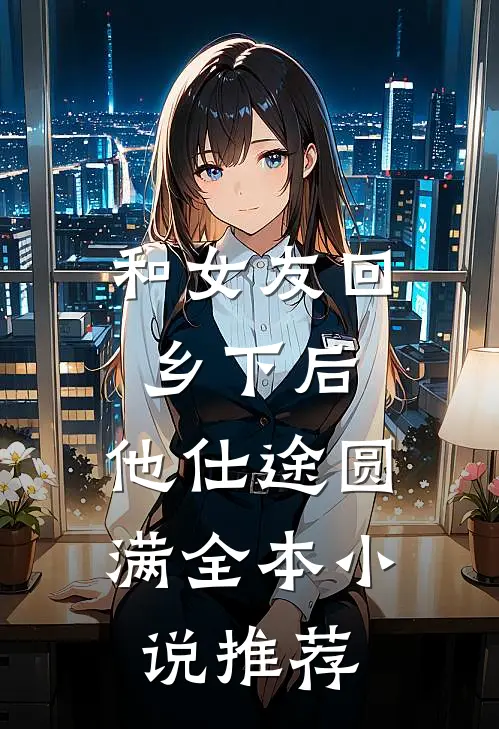 和女友回乡下后，他仕途圆满全本小说推荐