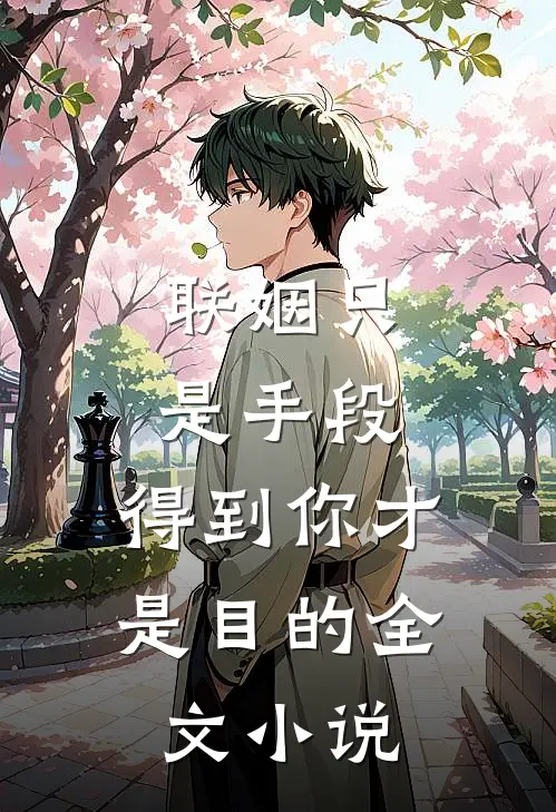 联姻只是手段，得到你才是目的全文小说