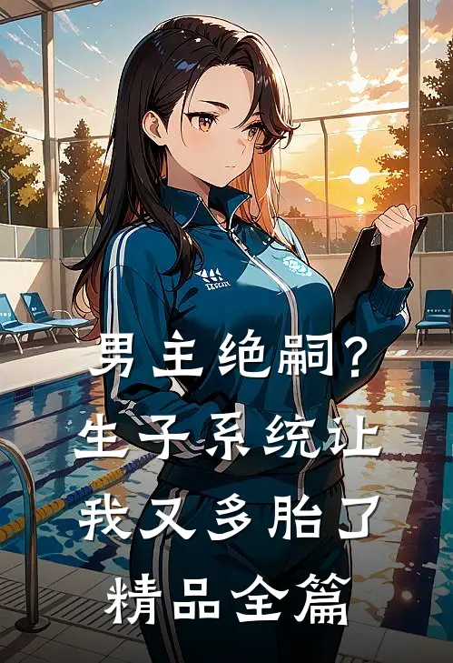 男主绝嗣？生子系统让我又多胎了精品全篇