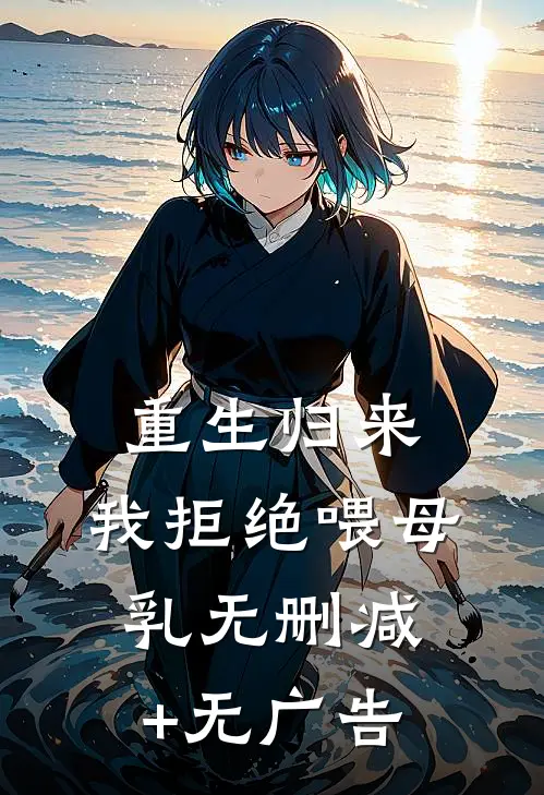 重生归来，我拒绝喂母乳无删减+无广告